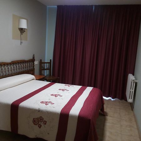 Hotel Santome Sanxenxo Esterno foto
