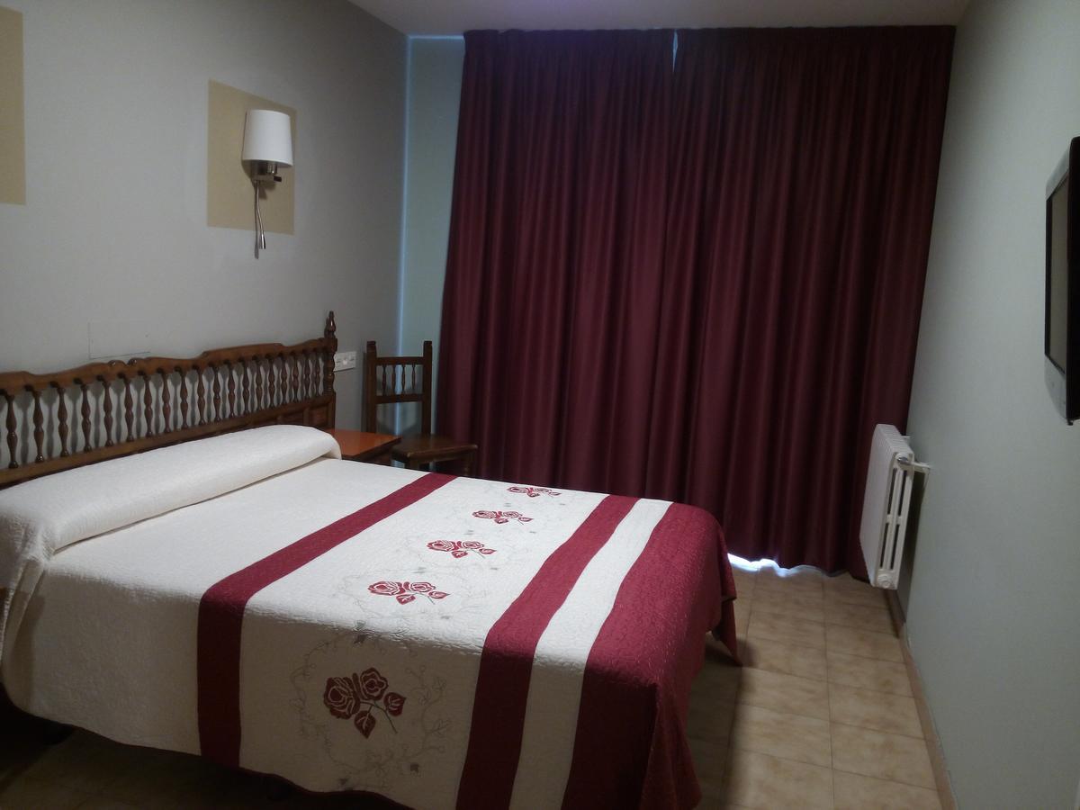 Hotel Santome Sanxenxo Esterno foto